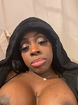 lizzy jooss online show from 03.21.26