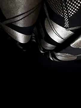 pleasurerkrishhhhh online show from 02.06.26