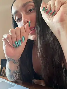 Snapshot of emiliasommer chatting on 07.09.26 emiliasommer online show from 07.09.26
