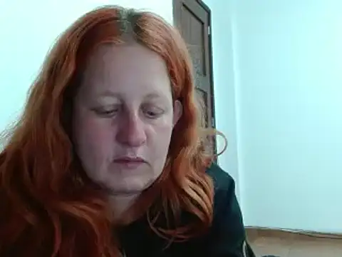 ViioletaMora online show from 10.03.25