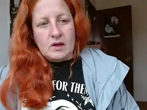 ViioletaMora online show from 02.01.26