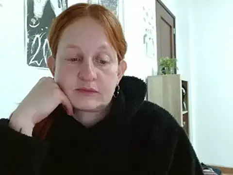 ViioletaMora online show from 04.28.26