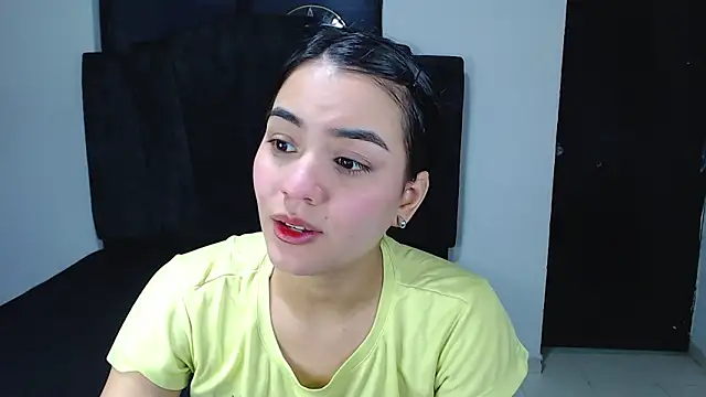 Ariel Zeo1 online show from 03.21.26