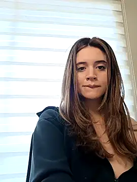 maliciaworld online show from 03.02.25