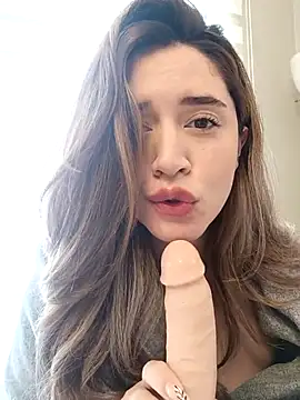 maliciaworld online show from 03.20.25