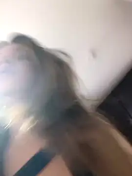 maliciaworld online show from 09.14.25