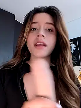 maliciaworld online show from 09.29.25