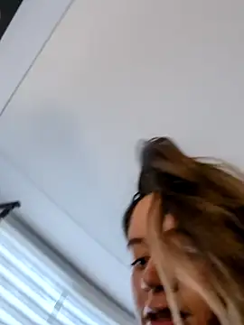 maliciaworld online show from 10.02.25