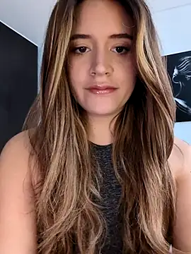 maliciaworld online show from 10.12.25