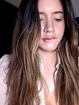 maliciaworld online show from 03.24.26