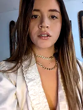 maliciaworld online show from 03.28.26