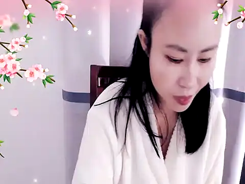 xiaoxuer online show from 12.17.24