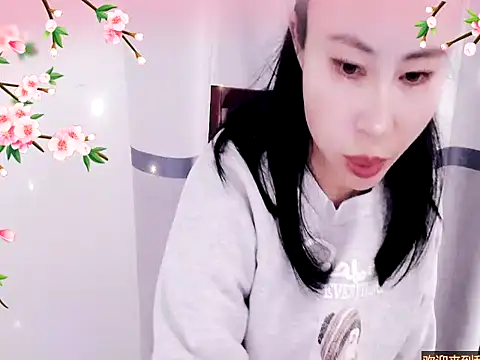 xiaoxuer online show from 12.29.24