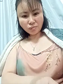 Snapshot of xiaoxuer chatting on 05.04.26 xiaoxuer online show from 05.04.26