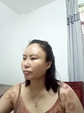 Snapshot of xiaoxuer chatting on 05.08.26 xiaoxuer online show from 05.08.26