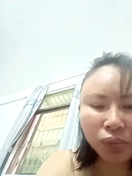 Snapshot of xiaoxuer chatting on 05.14.26 xiaoxuer online show from 05.14.26