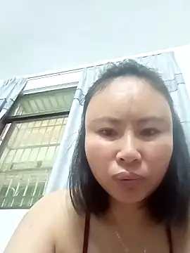 Snapshot of xiaoxuer chatting on 05.17.26 xiaoxuer online show from 05.17.26