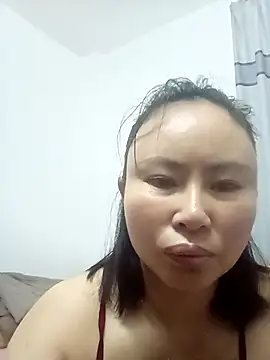 Snapshot of xiaoxuer chatting on 05.20.26 xiaoxuer online show from 05.20.26