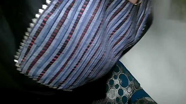 Princess noorjahan online show from 12.19.24