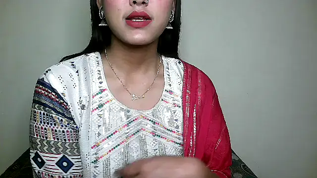 Princess noorjahan online show from 12.22.24