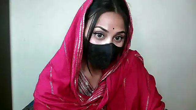 Princess noorjahan online show from 01.11.25