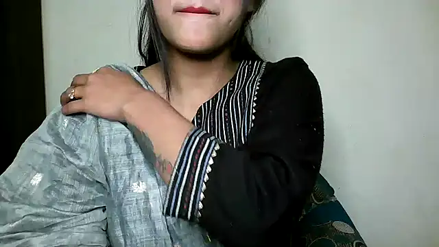 Princess noorjahan online show from 02.16.25