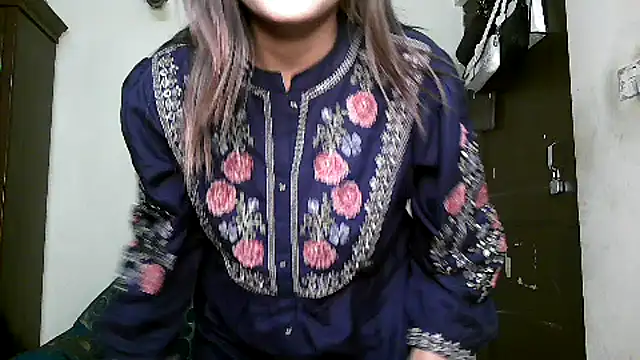 Princess noorjahan online show from 02.27.25