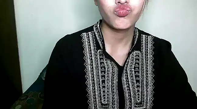 Princess noorjahan online show from 03.12.25