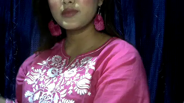 Princess noorjahan online show from 01.12.26