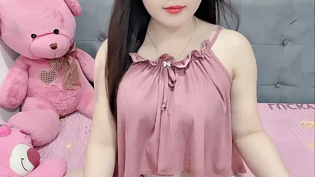 Funikio online show from 10.11.25