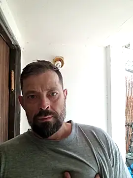 zefside42 online show from 11.06.25