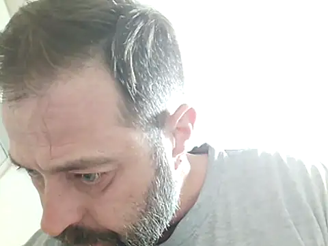 zefside42 online show from 11.17.25