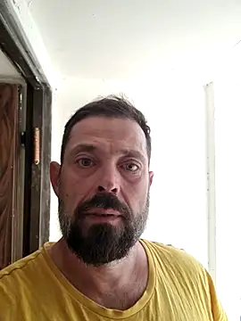 zefside42 online show from 11.18.25