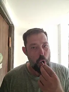 zefside42 online show from 11.22.25