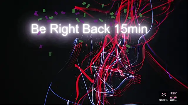 Camilla  one   online show from 09.13.25