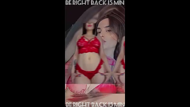 Camilla  one   online show from 10.21.25