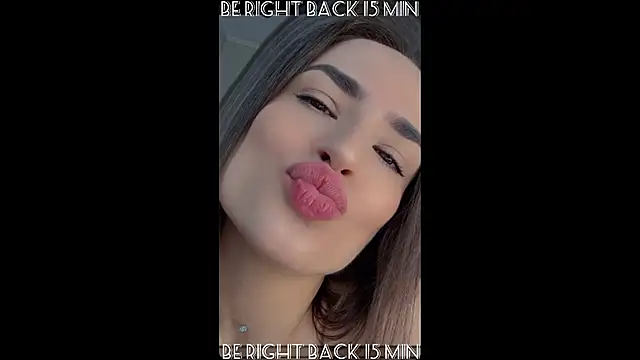 Camilla  one   online show from 02.12.26