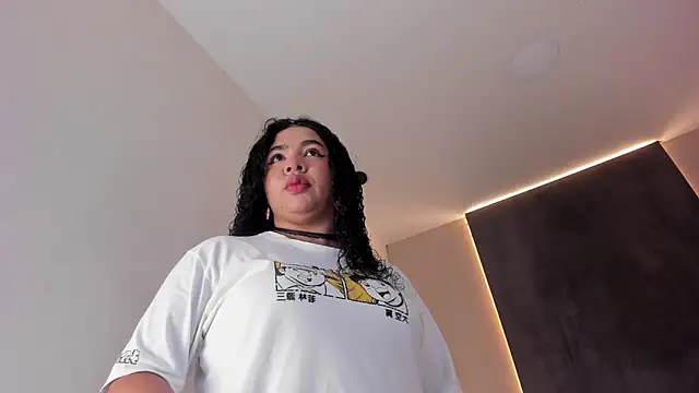 memphiswilliam online show from 11.07.25