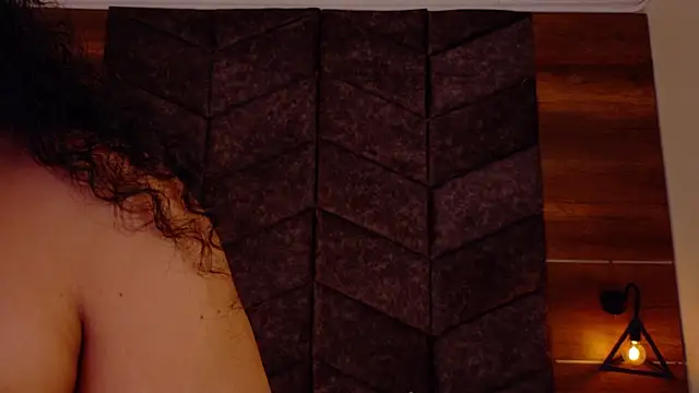 memphiswilliam online show from 03.11.26