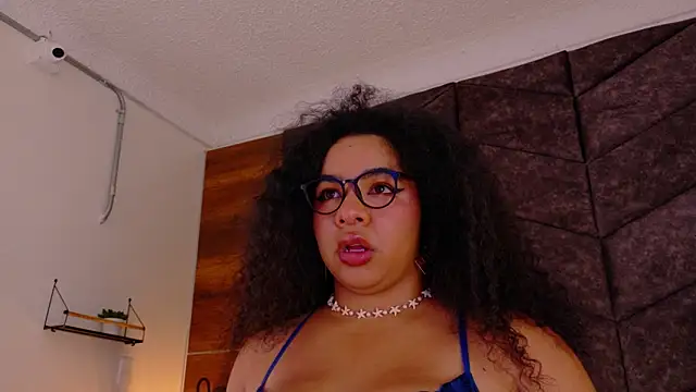 memphiswilliam online show from 03.25.26