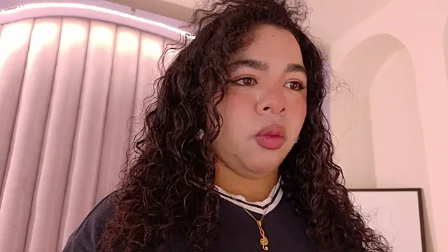 memphiswilliam online show from 03.29.26