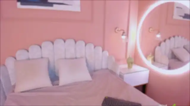 maddy brookss online show from 12.06.24