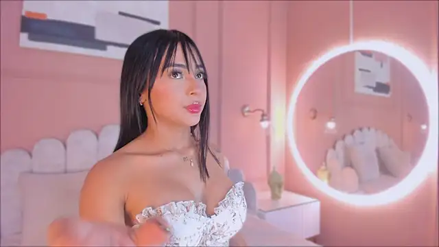 maddy brookss online show from 12.27.24