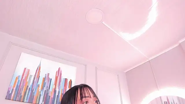 Snapshot of maddy_brookss chatting on 03.13.26 maddy brookss online show from 03.13.26