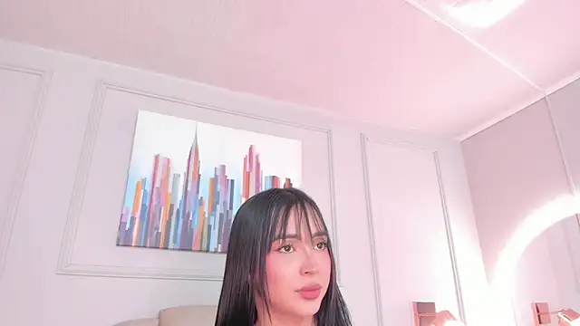 Snapshot of maddy_brookss chatting on 03.18.26 maddy brookss online show from 03.18.26