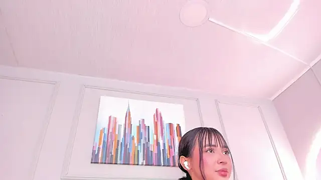 Snapshot of maddy_brookss chatting on 03.28.26 maddy brookss online show from 03.28.26