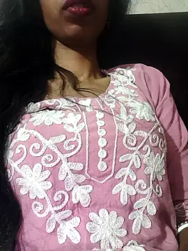 yourSapna1212 online show from 04.26.26