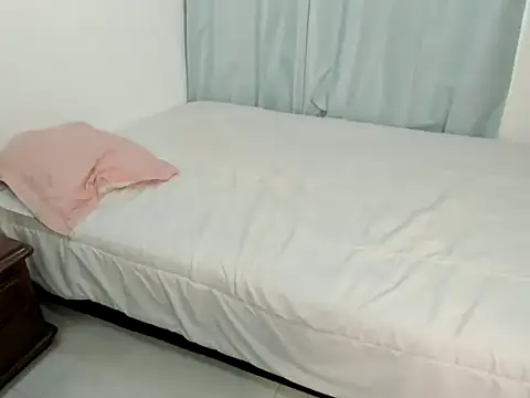 Snapshot of MonicaGarcia_ chatting on 02.15.26 MonicaGarcia online show from 02.15.26