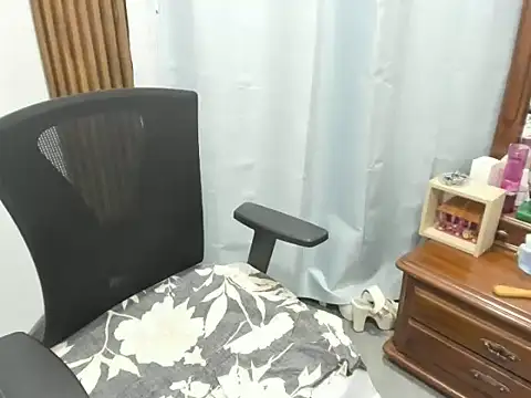 MonicaGarcia  online show from 06.09.26