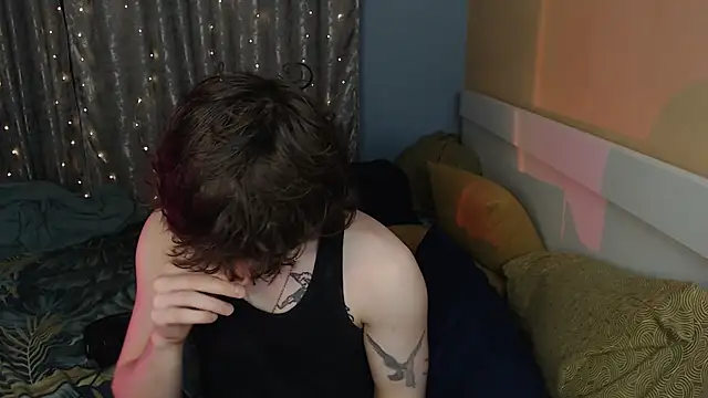 axxxturel online show from 12.22.25